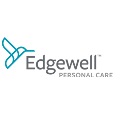 Edgewell-lg