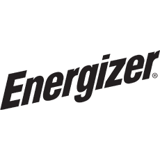 Energizer-lg