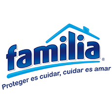 Familia-lg