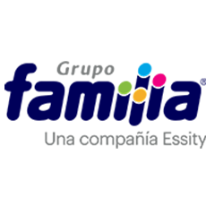 Grupo-Familia-lg