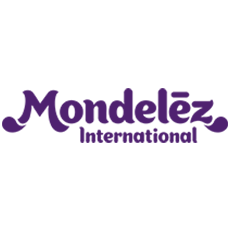 Mondelez-lg